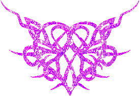 Tribal