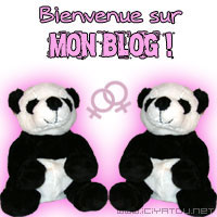 Bienvenue