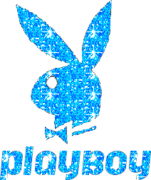 tp bo