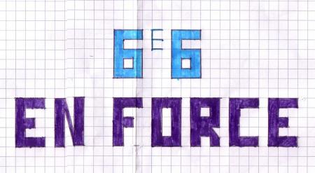 6ème6