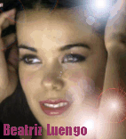 Beatriz Luengo
