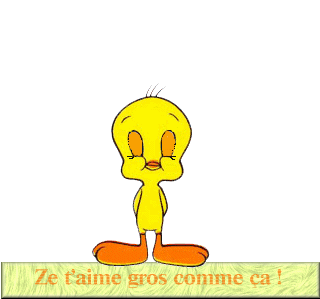 titi