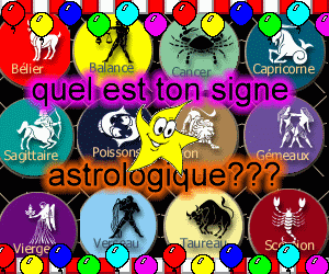 alors?