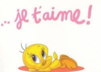 titi je t'aime
