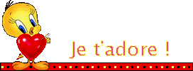 titi
