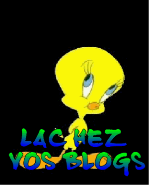 lachez vos coms