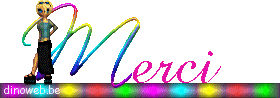 Merci