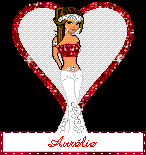 Aurélie