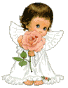 Ange